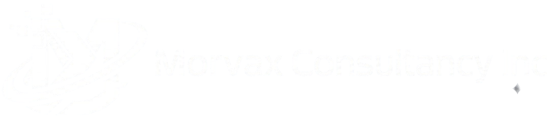 Morvax Consultancy Inc