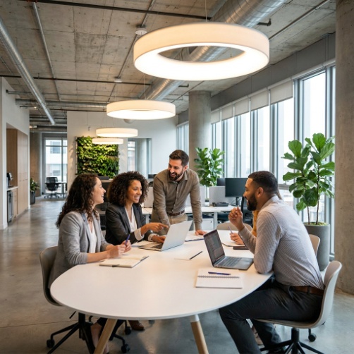 Campaign Management CRM